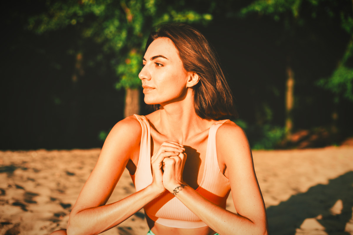Corpo e mente: A importância de cuidar da saúde integral