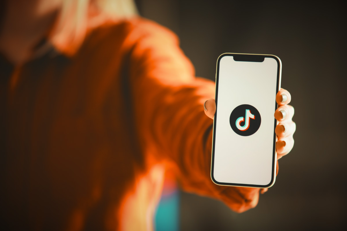 TikTok: como utilizar para aumentar as vendas