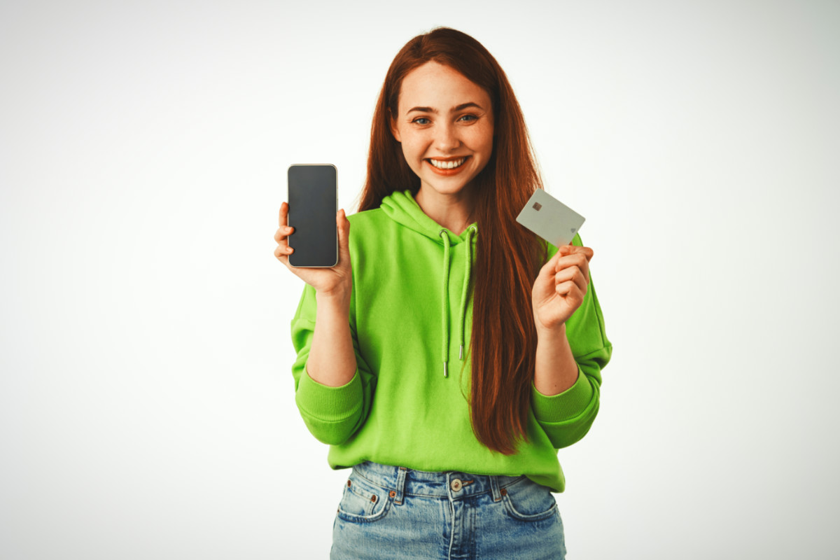 O que você mais precisa saber sobre o perfil do consumidor 5.0?