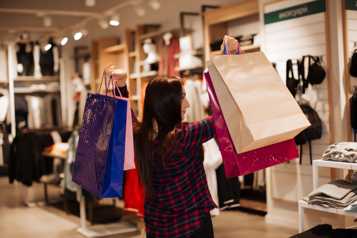 Dia do Cliente: 5 dicas para ter sucesso nas vendas