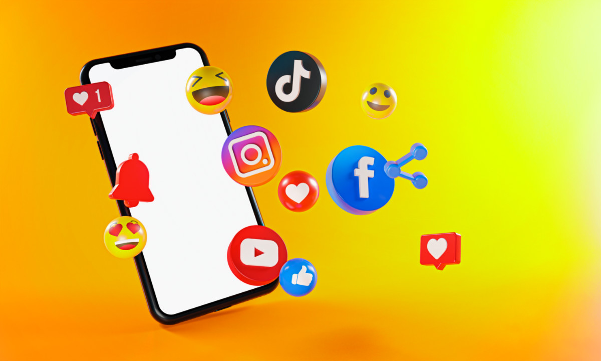 Como aproveitar as oportunidades de vendas nas redes sociais