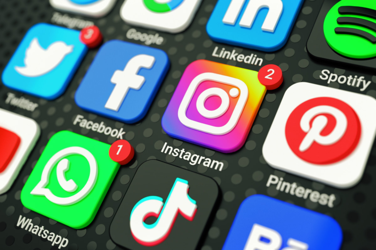 Dicas de Atendimento em Redes Sociais