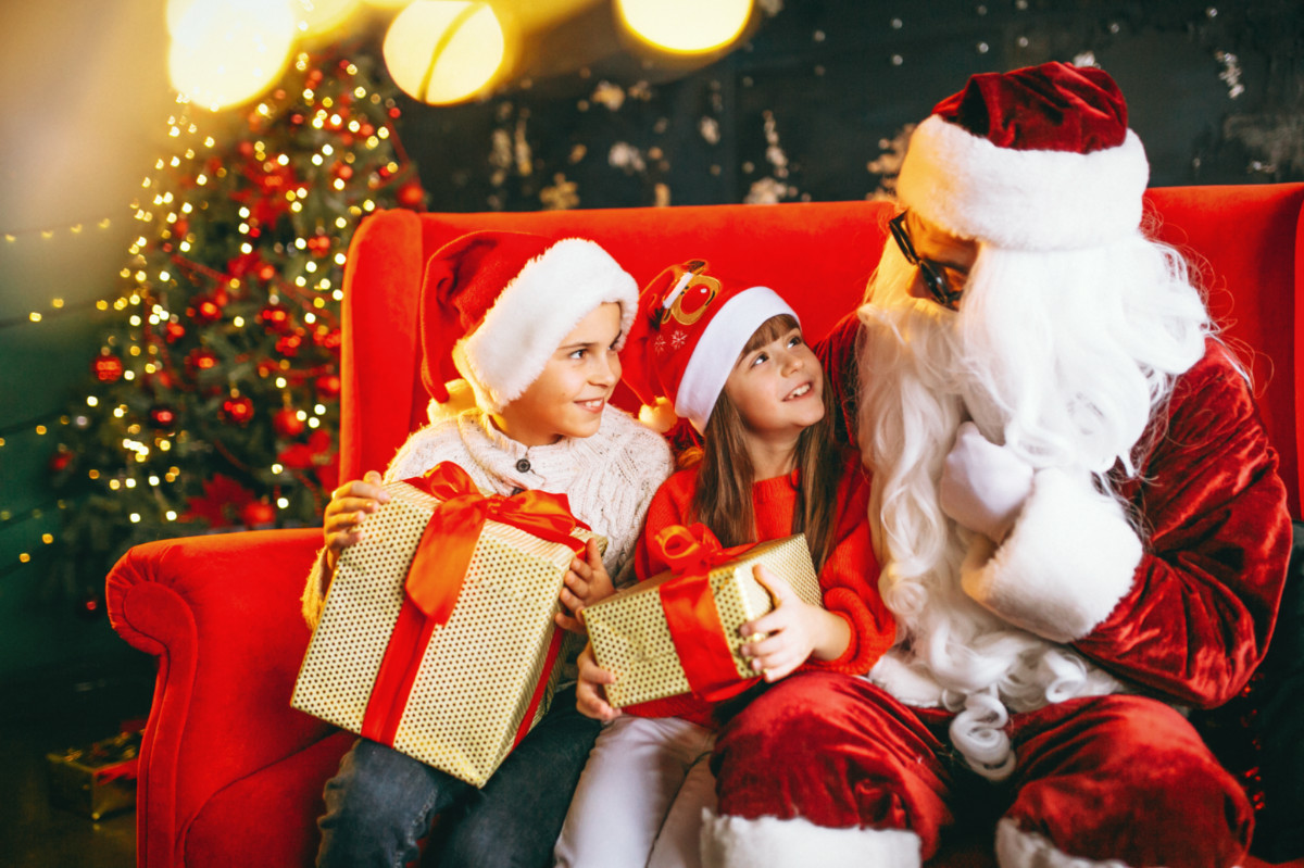 7 dicas que ajudam a sua loja a faturar muito no Natal de 2022