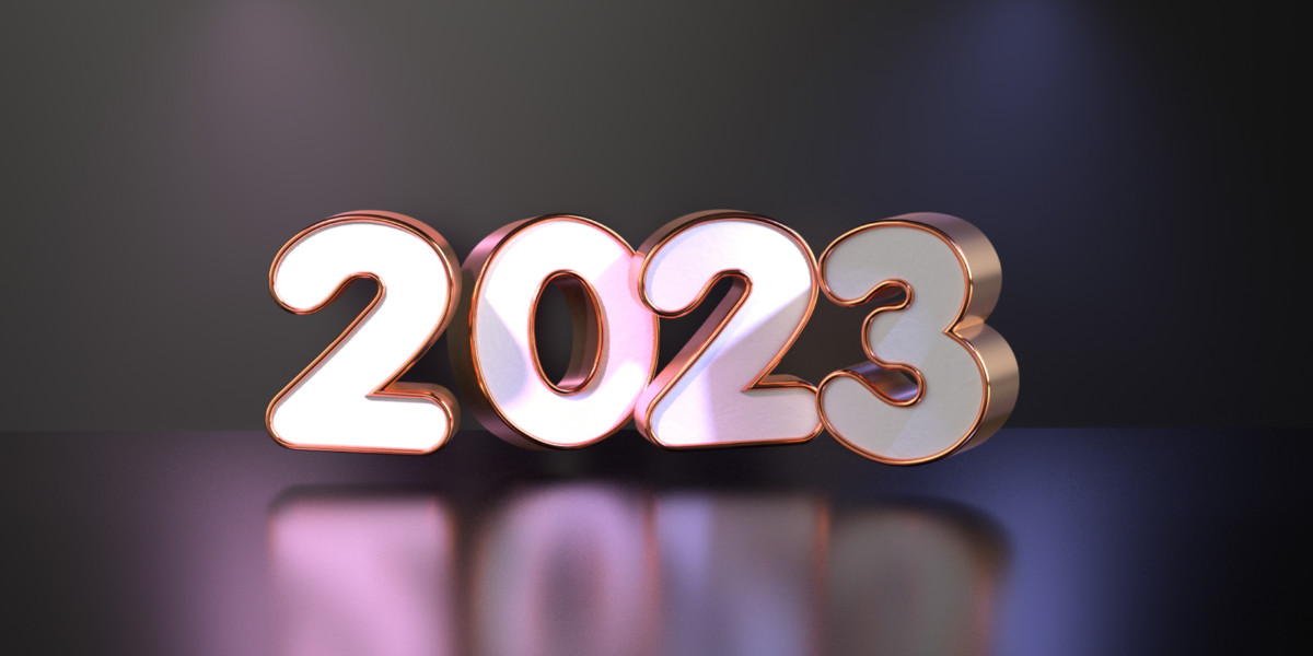 Como planejar a sua loja para 2023