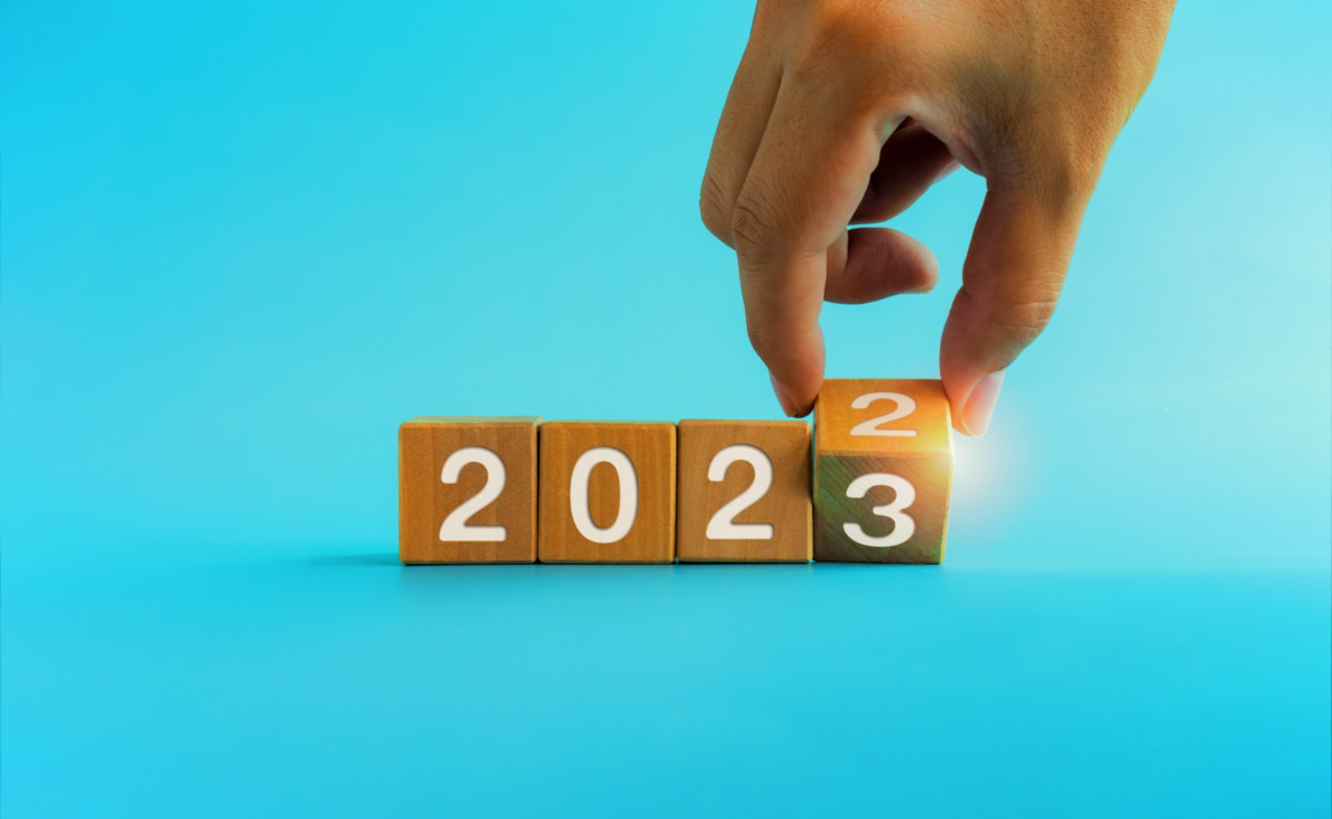 Quer abrir um novo negócio? Confira os nichos tendências para 2023
