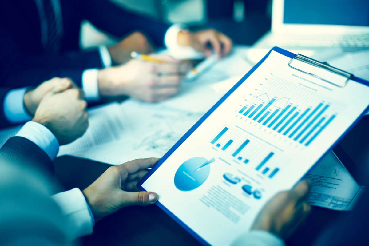 5 capacitações que vão ajudar na gestão da sua empresa em 2023