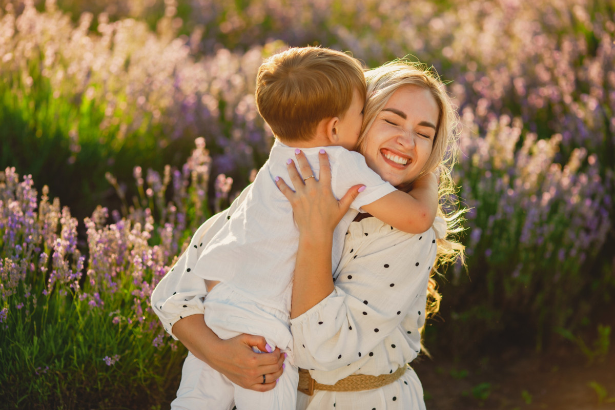 10 ideias para você vender mais no Dia das Mães