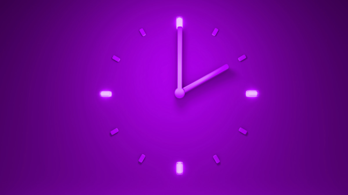 Gestão de tempo: como aumentar sua produtividade?