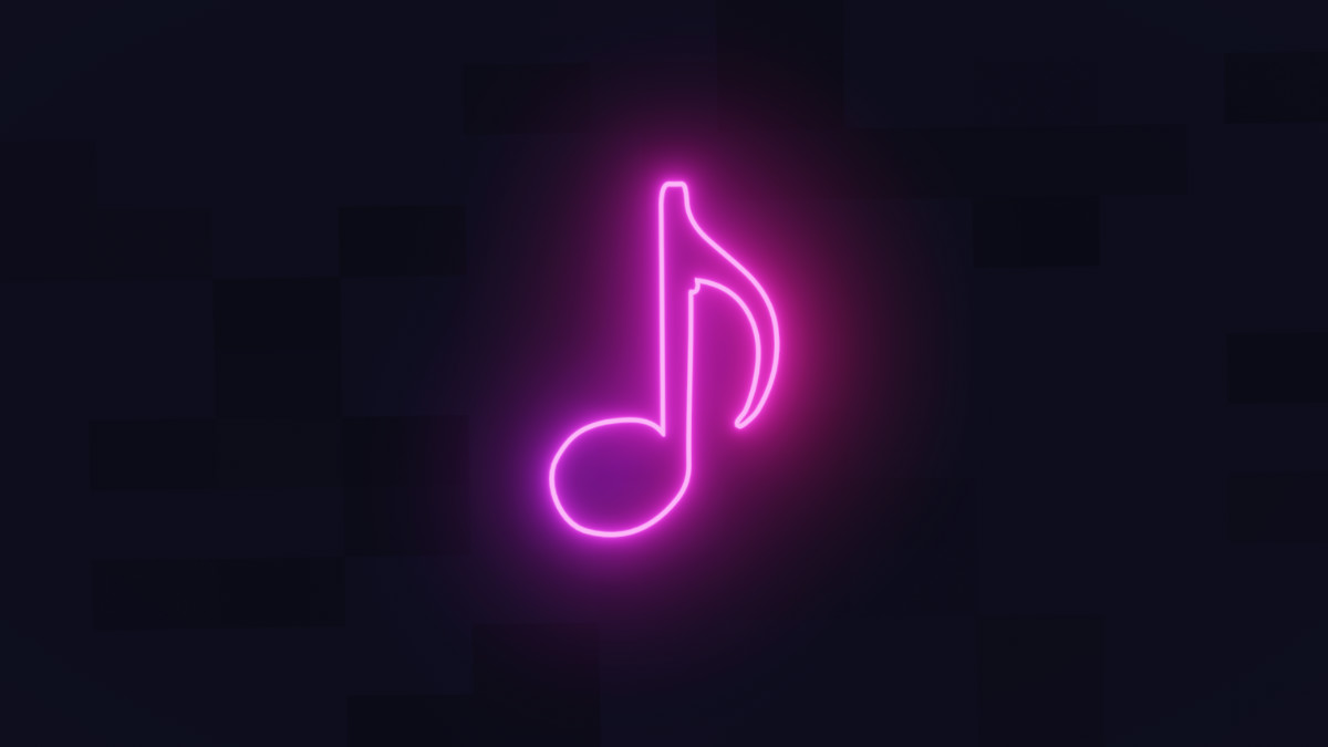 7 boas razões para ter música ambiente em sua loja