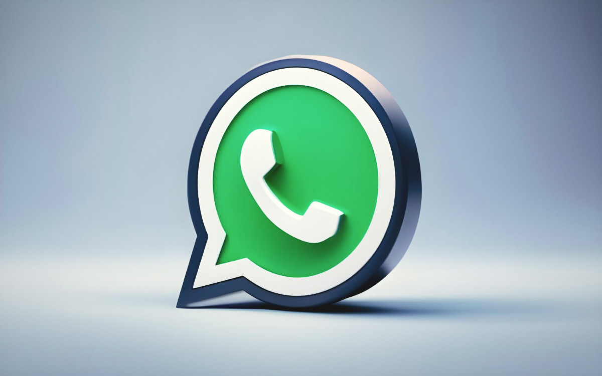 Como cobrar um cliente educadamente por WhatsApp