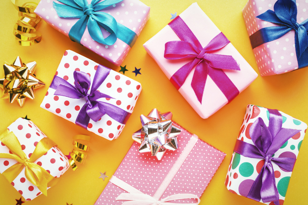Como vender mais no Natal: 5 ações para aumentar as vendas