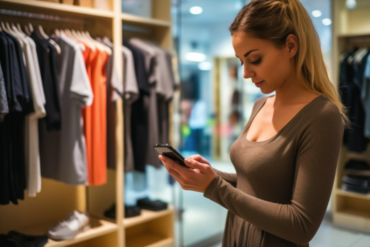 7 Dicas de Como Cobrar um Cliente Educadamente