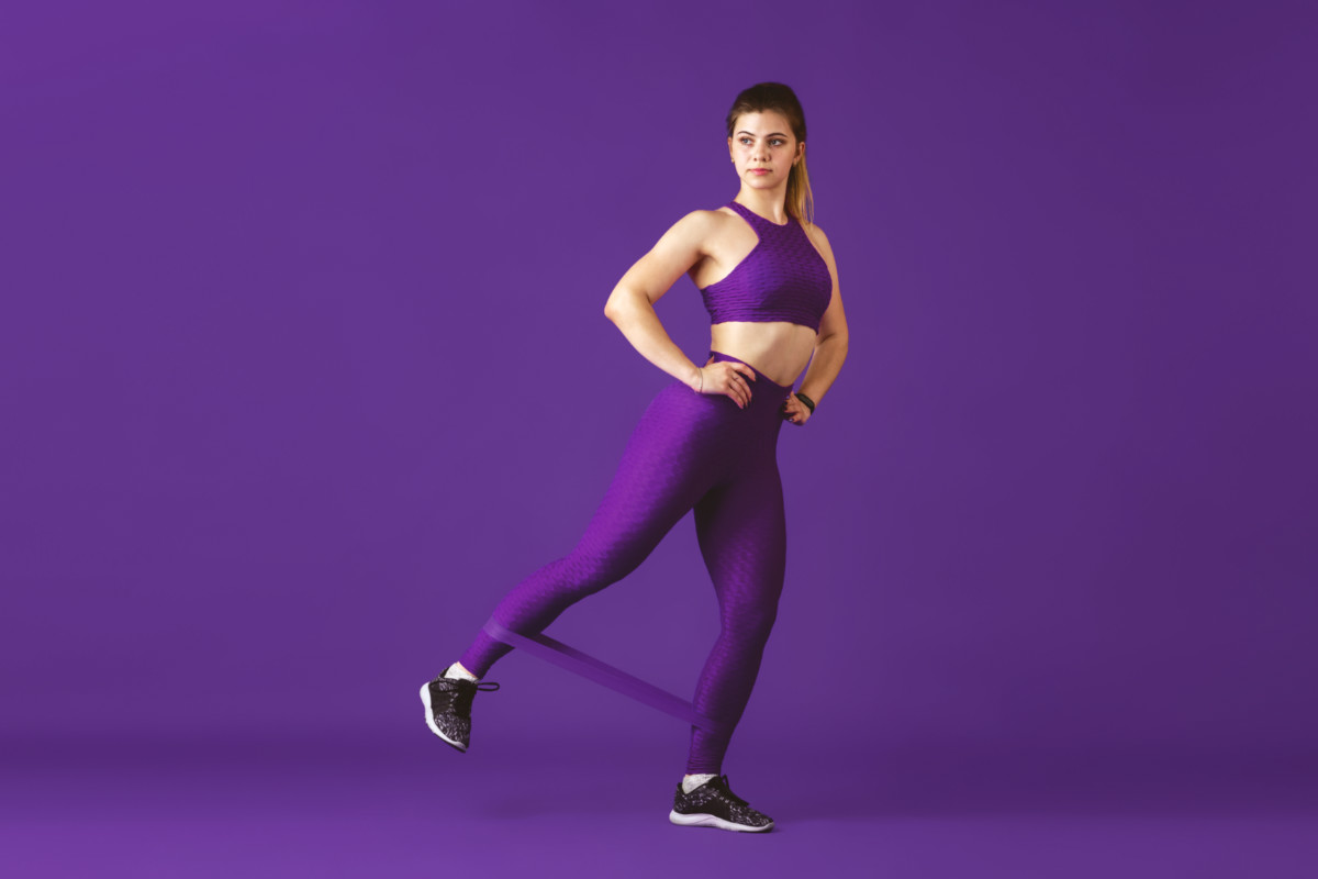 Conheça 7 tipos de treinos para emagrecer de forma saudável