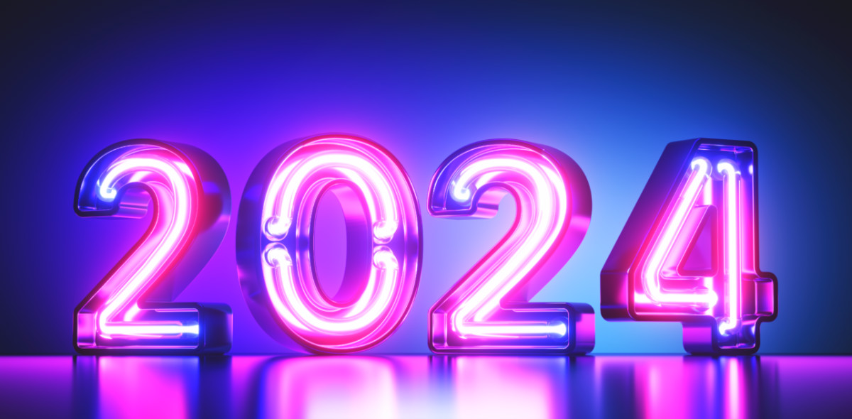 Confira as tendências no varejo para 2024!