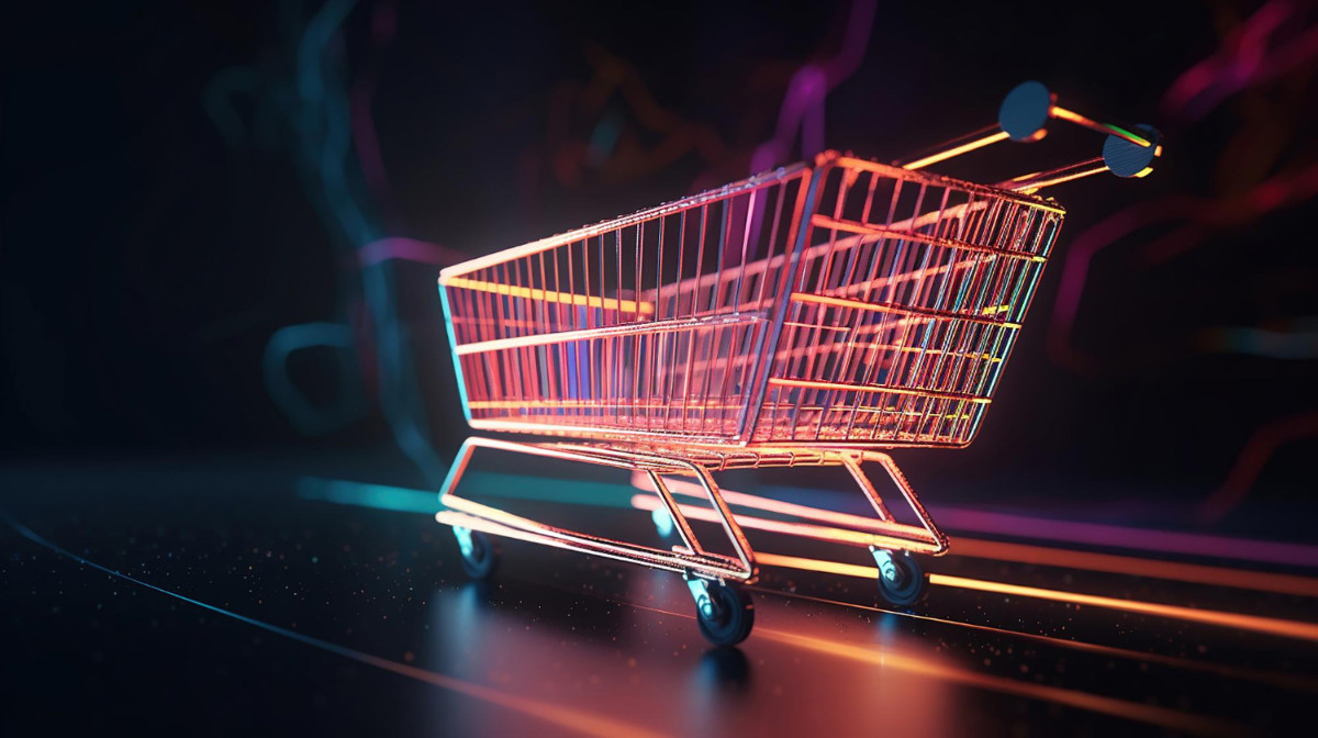 Tendências do setor supermercadista para 2024