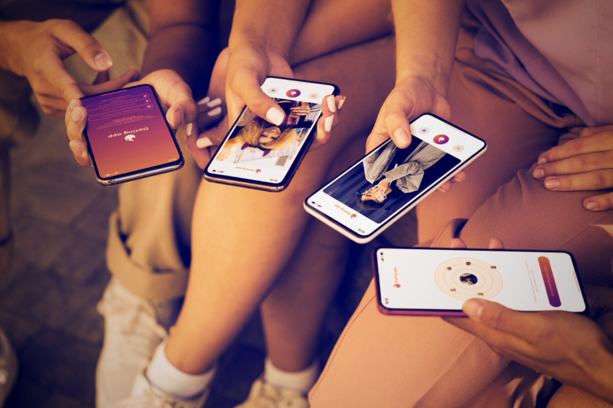 Como chamar atenção dos clientes no Instagram