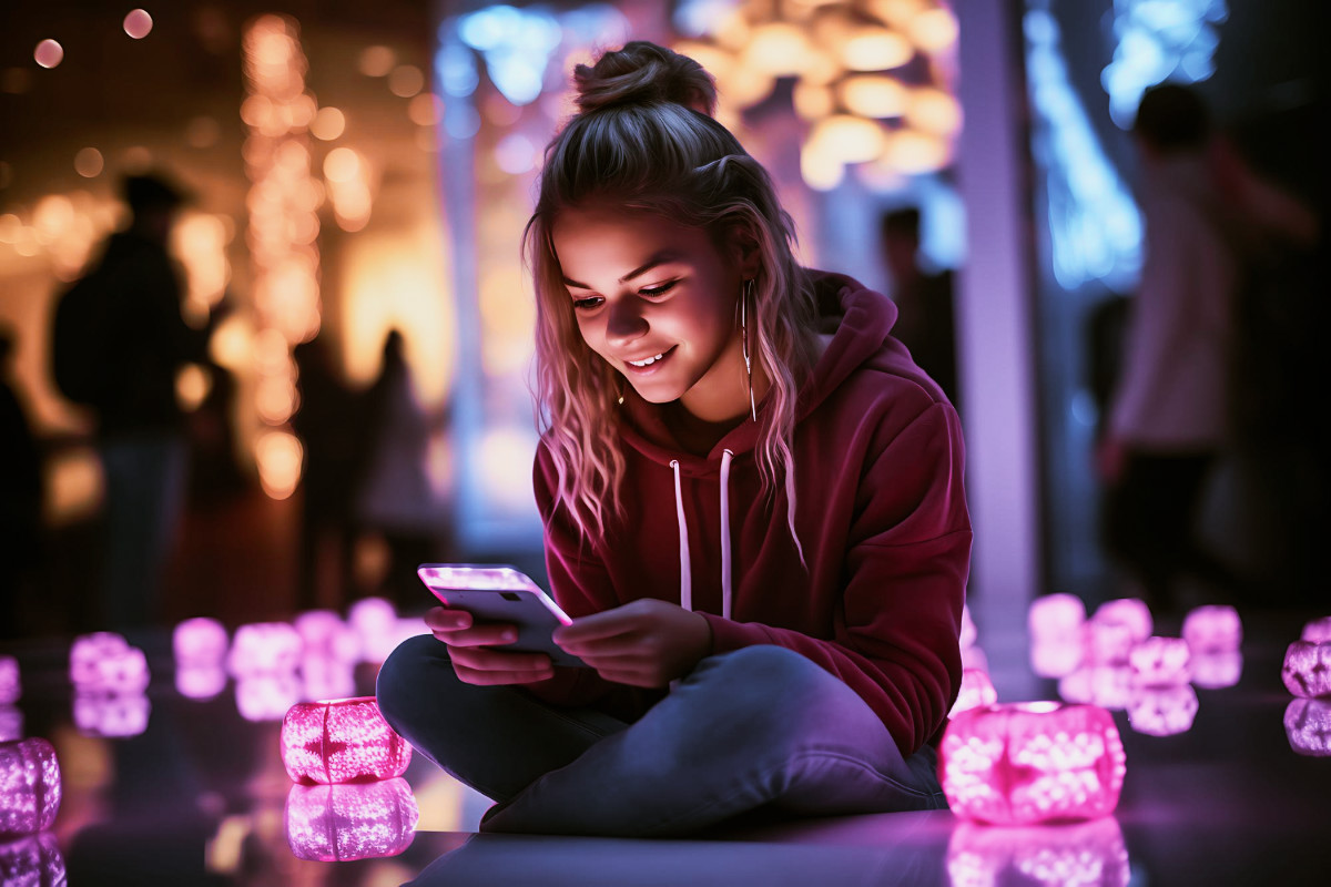 10 Dicas Infalíveis para Destacar o seu Negócio na Internet