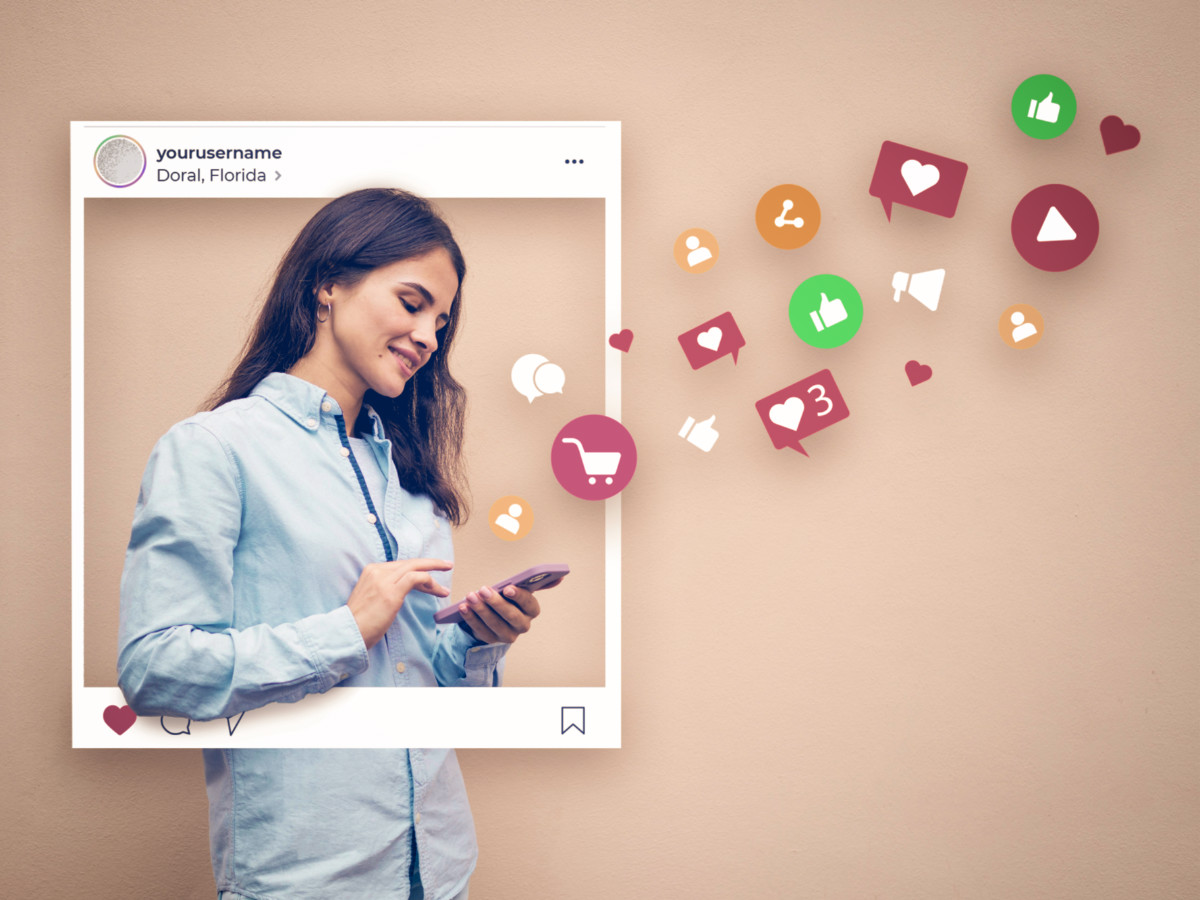 9 dicas para você entender como crescer no Instagram