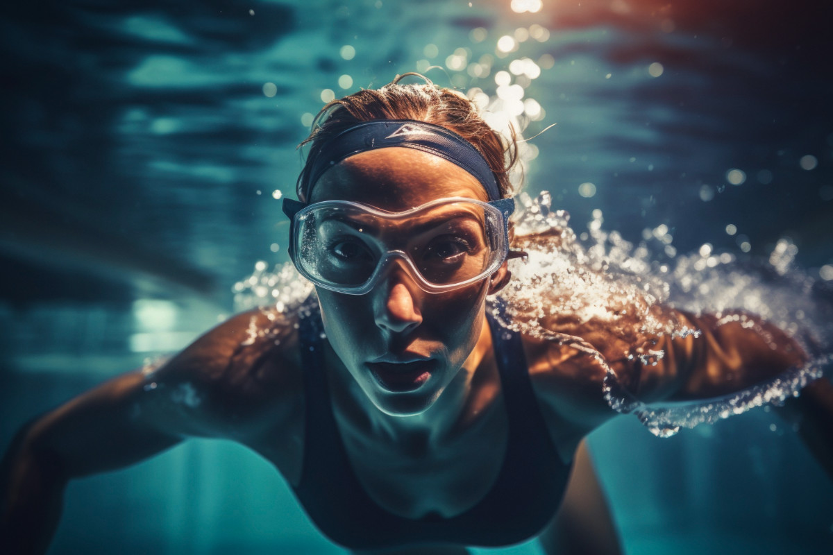 Harvard lista os 3 melhores exercícios para emagrecer