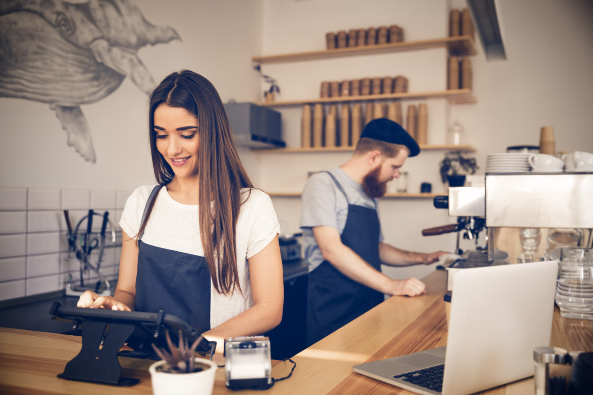 Dicas para uma Gestão Financeira Eficiente para Pequenos Varejistas