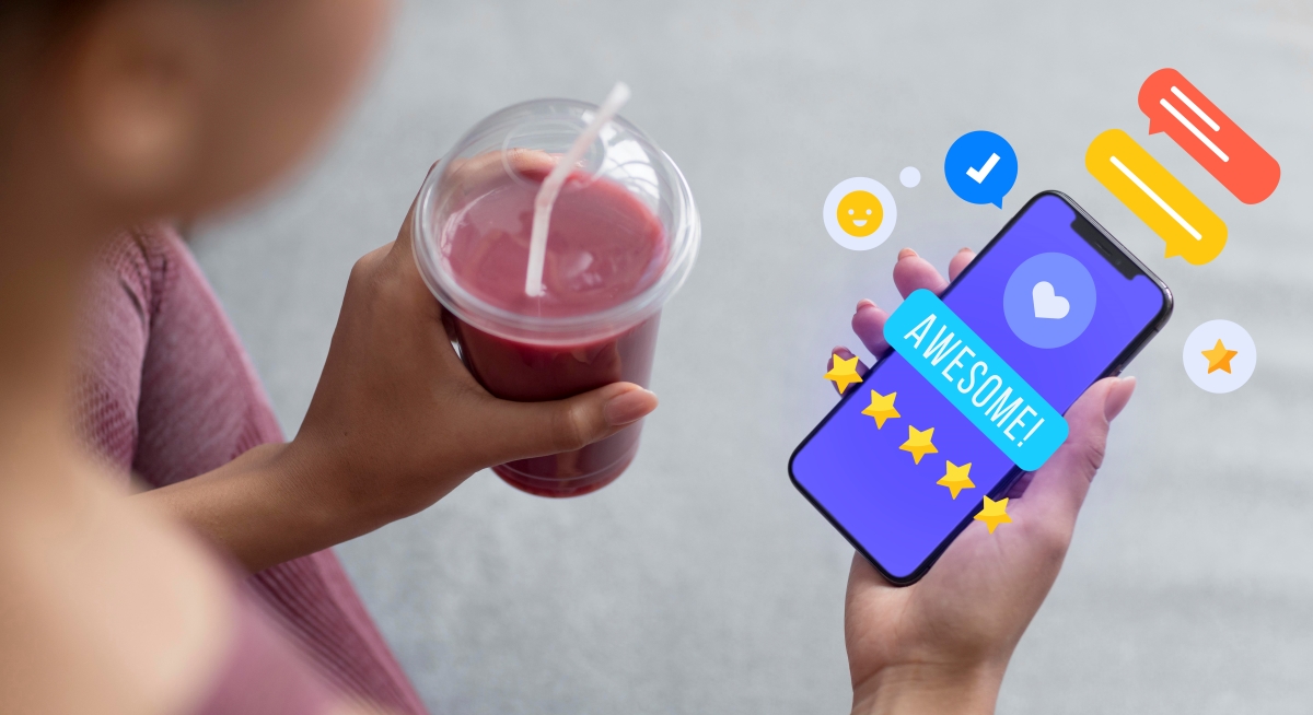 9 dicas para se tornar um e-commerce 5 estrelas no Google