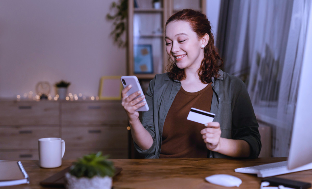6 estratégias de marketing para fidelizar clientes no e-commerce