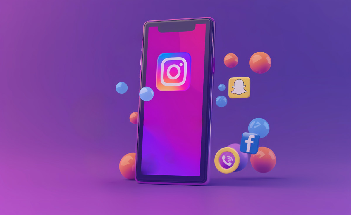 As Melhores Maneiras para um Comércio Usar as Redes Sociais