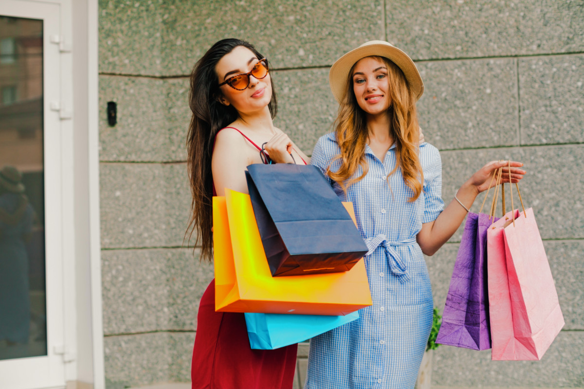 8 dicas para vender mais no Dia do Cliente!